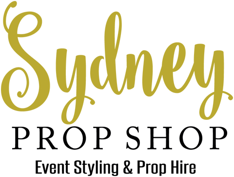Sydney Prop Shop Coupons & Promo codes